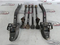 ����� �������� Subaru Forester 2004 20250SA000 SG5 EJ202, ������ 20250SA000 ����