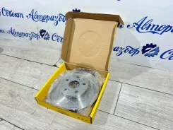 ���� ��������� Toyota corona premio 2000 4351220470 ST202 3S-FE, �������� 4351220470 ����