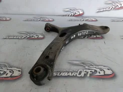 ����� �������� Subaru Impreza XV 2010 20202AG181 GH2 EL154, �������� ������ 20202AG181 ����