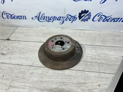 ���� ��������� Toyota corona premio 2000 4243120200 ST202 3S-FE, ������ 4243120200 ����