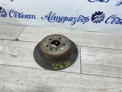 ���� ��������� Toyota corona premio 2000 4243120200 ST202 3S-FE, ������ 4243120200 ����