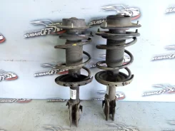 ������ �������� Subaru Impreza XV 2010 20310FG240 GH2 EL154, �������� 20310FG240 ����