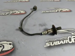 ������-���� Subaru Forester 2006 22641AA370 SG5 EJ203 22641AA370 ����