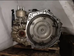 ���� KGJ �� Volkswagen Passat B6 1.6 BSE Volkswagen Passat B6 09G300034 B6 BSE 09G300034 ����