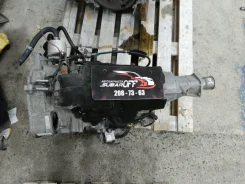 ���� Subaru XV 2013 TR580DD5AA GP7 FB20A TR580DD5AA ����