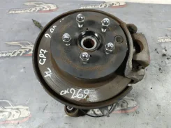������� Subaru XV 2013 28473FJ020 GP7 FB20A, ������ ����� 28473FJ020 ����