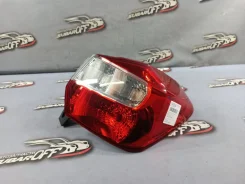 ������ ����-������� Subaru XV 2013 84912FJ040 GP7 FB20A, ������ ������ 84912FJ040 ����