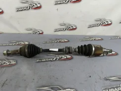 ������ Nissan Juke 2010 391011KA5B YF15 HR15DE, �������� ����� 391011KA5B ����