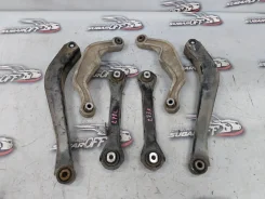 ����� �������� Subaru Legacy 2008 20250AG030 BL5 EJ20X, ������ 20250AG030 ����
