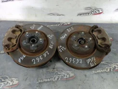 ������� Subaru Legacy 2008 28373FG000 BL5 EJ20X, �������� 28373FG000 ����