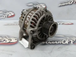 ��������� Nissan Juke 2012 231001KL1A YF15 HR15DE 231001KL1A ����