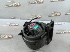 ���������� ����� Nissan Juke 2012 272261KL0A YF15 HR15DE 272261KL0A ����