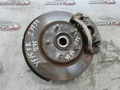 ������� Nissan Juke 2012 402021KA0A YF15 HR15DE, �������� ������ 402021KA0A ����