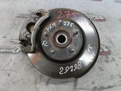 ������� Nissan Juke 2012 402021KA0A YF15 HR15DE, �������� ����� 402021KA0A ����