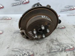 ������� Subaru Outback 2010 28473FG000 BR9 EJ253, ������ ������ 28473FG000 ����
