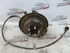 ������� Subaru Outback 2010 28473FG000 BR9 EJ253, ������ ����� 28473FG000 ����