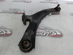 ����� �������� Nissan X-Trail 2012 54500JG00A NT31 MR20DE, �������� ������ 54500JG00A ����