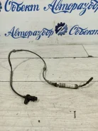 ������ ABS BMW 7 Series 745i 2002 34526752160 E65 N62B44A, ������ ����� 34526752160 ����
