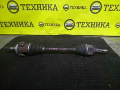 ������ Nissan Cedric Y34 VQ25DD, ������ ������ ����