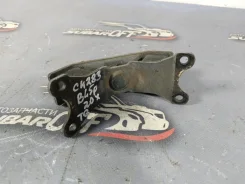 ������� ���� Subaru Legacy 2008 41022AG100 BL5 EJ20X 41022AG100 ����