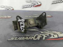 ������� ���� Subaru Forester 2002 41022AC150 SG5 EJ205 41022AC150 ����