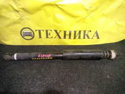 ����������� Toyota Vitz 4853052J80 KSP130, ������ 4853052J80 ����