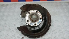 ������� ������ ������ Skoda YETI 2016 [ZOK23NY01] 3C0505434K ����