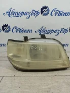 ���� Nissan Cube 2001 9922680008 Z10 CGA3, ������ ������ 9922680008 ����
