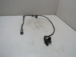������ ABS ������ Peugeot 308 2007-2015 [ 4545L0] 1.6 16V 5FW � ������� 4545L0 ����