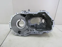 ������ ��� Skoda Fabia 2007-2015 [ 02T301103AC] � ������� 02T301103AC ����