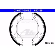������� ����. �����. ����. ����. [160�25] ATE 03013701692 03013701692 ����