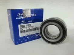 ��������� ������� �������� Hyundai Elantra | ����� | Hyundai Elantra Hyundai-KIA ���. 517202D100 517202D100 ����