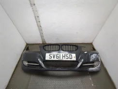 ������ BMW 3 E90, E91, E92, E93 2005-2012 ������. �����:51117204247, 7204247, ���:2011, �����:�����, �����������:�����. ���:��� 6-��. ���. (����), ���...
