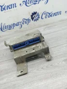 ���� ���������� ���������� Nissan Cube 2001 237102U321 Z10 CGA3 237102U321 ����