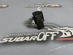 ������ ��������� ������� ������� Subaru Outback 2013 22680AA380 BRM FB25A 22680AA380 ����