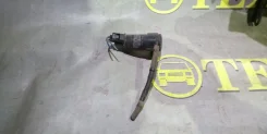 ����� ��������� Toyota Estima Lucida 8533050020 CXR20 8533050020 ����