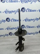 ������ �������� Geely Emgrand 2012 574293 FE-1 JL4G18 574293 ����