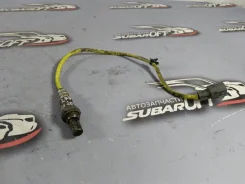 ������-���� Subaru Legacy 2006 22690AA700 BP5 EJ20X 22690AA700 ����