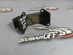 ������� ���� Subaru Impreza 2010 41022AE121 GH8 EJ20X 41022AE121 ����