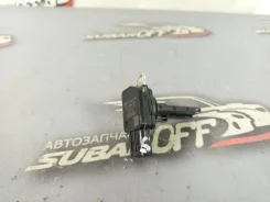 ������ ��������� ������� ������� Subaru Outback 2010 22680AA380 BR9 EJ253 22680AA380 ����