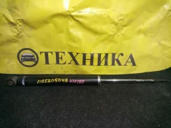 ����������� Toyota Vitz 4853052J80 NSP130, ������ 4853052J80 ����
