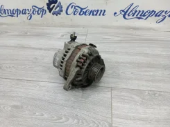 ��������� Mazda 3 2007 A2TC0091 BK Z6 A2TC0091 ����