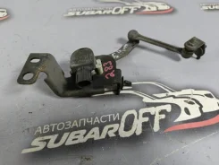 ��������� ��� Subaru Legacy 2008 84021AG000 BL5 EJ20X, �������� 84021AG000 ����