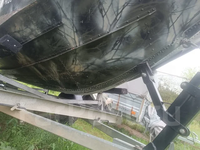 ���-4. 1980 ���, ����� 4,3��., ��������� ���������, 25��.�., ������ ����