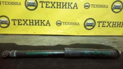 ����������� Toyota Vitz 4853052J80 NSP130, ������ ������ 4853052J80 ����