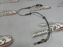 ������ ABS Nissan Qashqai 2015 479104EA0A J11 HRA2DDT, �������� ������ 479104EA0A ����