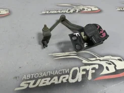 ��������� ��� Subaru Legacy 2007 84021AG000 BP5 EJ20X, �������� 84021AG000 ����