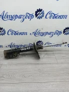������ �������� Toyota Vista 1990 4854032270 SV33 3S-FE, ������ ����� 4854032270 ����