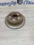 ���� ��������� Toyota Vista 1990 4243132050 SV33 3S-FE, ������ ����� 4243132050 ����