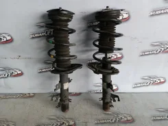 ������ �������� Nissan Qashqai 2016 E43024EA3A J11 HRA2DDT, �������� E43024EA3A ����